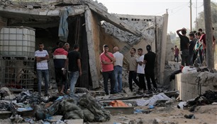العدل الدولية تصدر قرارها الجمعة بشأن وقف إطلاق النار في غزة
