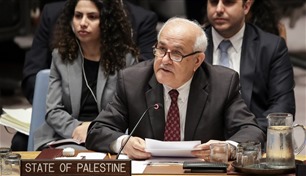 3 رسائل فلسطينية بشأن الإبادة الجماعية في غزة