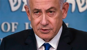 وول ستريت جورنال: نتانياهو يفاجئ بلينكن بمواقف أكثر تشدداً