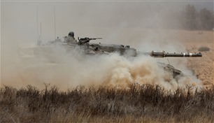 "المركزي الإسرائيلي" يرفض منح الجيش "شيكاً على بياض"