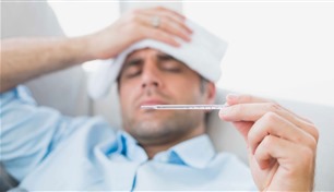 "حمى الضنك" .. أهم الأعراض وطرق الوقاية 