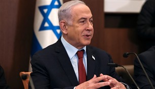 رفض وقف الحرب.. نتنياهو: لايمكن قبول بقاء حماس في السلطة بغزة لإطلاق الرهائن 