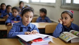 الأردن: تغريم زوجين رفضا إرسال ابنيهما إلى المدرسة بسبب الخلافات بينهما