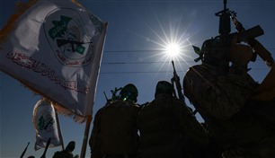 حماس تلوّح بالانسحاب من مفاوضات وقف النار في غزة