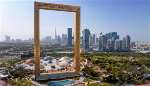 دبي تستقبل 5.18 ملايين زائر دولي في الربع الأول من 2024