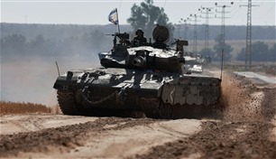 بعد موافقة حماس.. هل ينجح المقترح المصري في وقف آلة الحرب الإسرائيلية؟