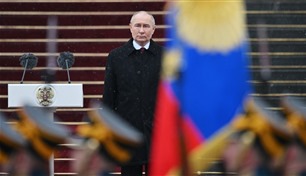 بوتين للغرب: مستعدون للحوار دون غطرسة