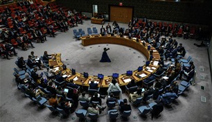 مجدداً.. الأمم المتحدة تصوت على العضوية الكاملة لفلسطين