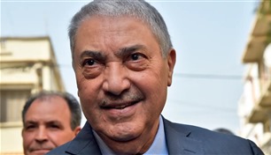 الحكم على نجل رئيس وزراء الجزائر السابق بالسجن 20 عاماً