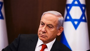 ورطة نتانياهو..  إنقاذ الرهائن أم الحكومة