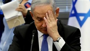 هل كشفت حرب غزة  فشل العلاقة بين الحكومة الإسرائيلية والجيش؟