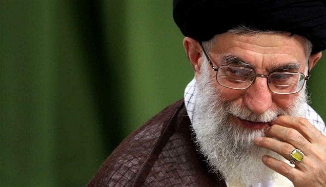 بعد مصرع رئيسي.. خامنئي يريد متشددأ موضع ثقة لرئاسة إيران ولخلافته