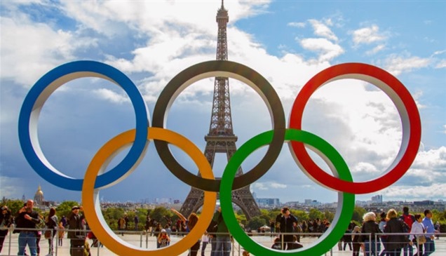 أولمبياد باريس.. الذكاء الاصطناعي لحماية الرياضيين