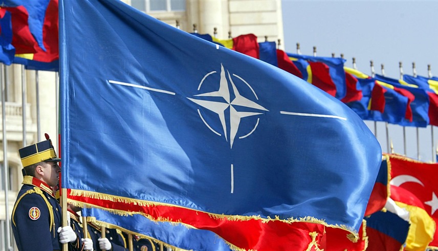 عادة ما يدعو حلف الناتو بعض شركائه على الأقل لحضور اجتماعه السنوي (فايننشال تايمز)