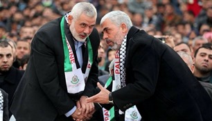 حماس ترحب بمقترح بايدن.. وتشدد على 5 محاور