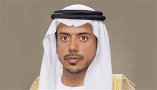 سلطان بن طحنون: منصة الإمارات للتطوع تعكس قيمنا ومبادئنا الراسخة