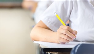 الإمارات: 6 التزامات لضمان سرية الاختبارات المدرسية 