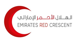 تعاون بين الهلال الأحمر الإماراتي و"رحمة" لتوفير الدواء لمرضى السرطان