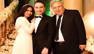 خاص 24| حسام حبيب يبحث عن عروسة بعد خطوبة شيرين 
