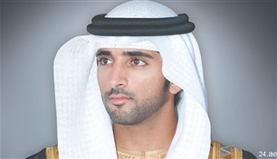 حمدان بن محمد يوجه بتأهيل المعلمين بمدارس دبي في مجال الذكاء الاصطناعي
