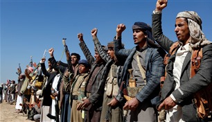 الأمم المتحدة تطالب الحوثيين بالإفراج عن عاملين إنسانيين 
