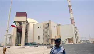 إيران تركب أجهزة طرد مركزي جديدة في موقع فوردو