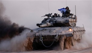 الجيش الإسرائيلي يقتل مسلحين من حماس ويكتشف أنفاقاً في غزة