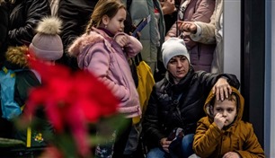 الاتحاد الأوروبي يمدد قواعد حماية الفارين من الحرب في أوكرانيا
