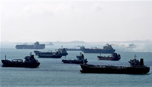 دول البلطيق تدعو لتحرك مشترك ضد أسطول الظل الروسي