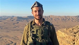 بينهم عربي.. مقتل 8 جنود إسرائيليين بعد تفجير مركبتهم في رفح