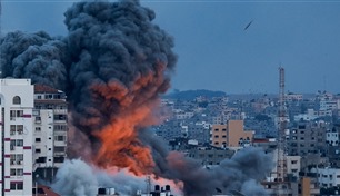 حماس: ردنا عن الهدنة في غزة متوافق مع مقترح بايدن وقرار مجلس الأمن 