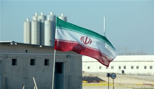 الخارجية الإيرانية: بيان الدول الأوروبية بشأن برنامجنا النووي "لا قيمة له"