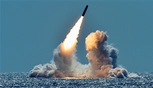الناتو يبحث "التأهب" بنشر المزيد من الأسلحة النووية