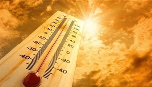 تصل إلى 50 درجة مئوية.. الحرارة المتوقعة في الإمارات الأيام المقبلة