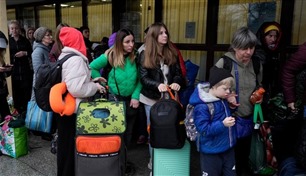 رغم المطالبات.. الحكومة الألمانية ترفض تقليص الإعانات للاجئين الأوكرانيين