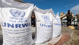 8.7 ملايين يورو إضافية.. النرويج تزيد مساعداتها لأونروا في غزة