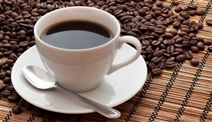 دراسة تكشف تأثير القهوة على باركنسون
