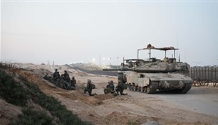 أكد القضاء على نصف كتائب حماس.. الجيش الإسرائيلي: عملية رفح أوشكت على الاكتمال
