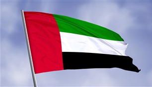 الإمارات تخصص 70%  من تعهدها المالي في السودان إلى وكالات الأمم المتحدة ومنظماتها الإنسانية