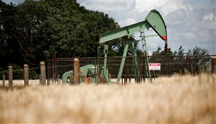 أمريكا مستعدة لإعادة فتح مخزونها من النفط لوقف ارتفاع الأسعار