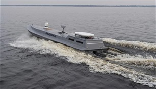 بعد الطائرات.. روسيا تطور قوارب حربية مسيّرة