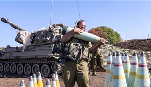 تراجع الموافقات البريطانية على صادرات الأسلحة لإسرائيل