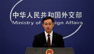 بكين ترفض تصريحات أمين عام ناتو.. عليه النقد الذاتي لا تشويه سمعة الصين  
