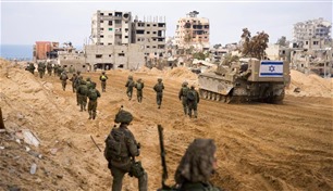 إسرائيل تعلن تصفية قائد خلية القناصة في حركة الجهاد بغزة