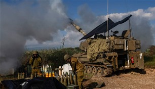 حزب الله يخشى هجوماً إسرائيلياً استباقياً على أهدافه الاستراتيجية