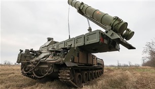 روسيا تؤكد إسقاط طائرتي ميغ-29 أوكرانيتين