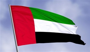 الإمارات.. الثانية عالمياً بعدد مشاريع الاستثمار الأجنبي المباشر الجديدة 
