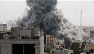 حصيلة ضحايا حرب غزة تتجاوز 36 ألف و400 قتيل