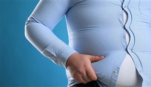 اكتشاف عيب وراثي يسبب زيادة الوزن