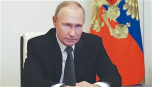 تقرير: "أمراء الكرملين" يعززون حكم بوتين بتعيينات الأقارب